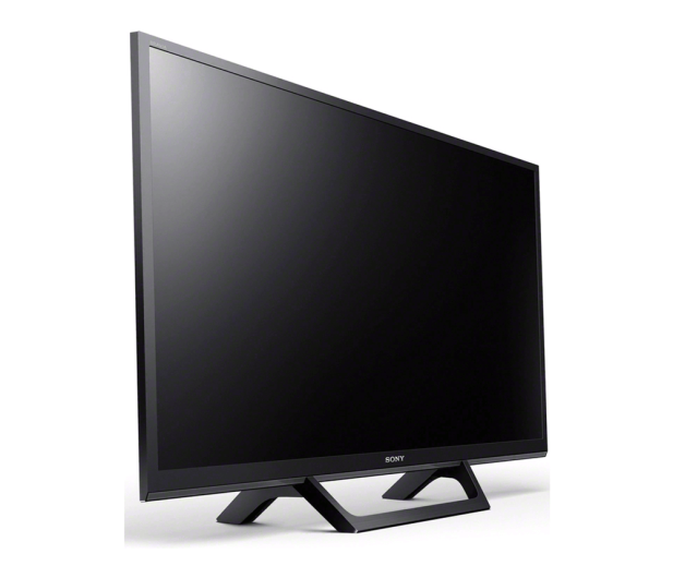 SONY KDL32RE400 - 372404 - zdjęcie 2